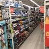 Tractor Supply Co gallery