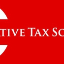 Creative Tax Solutions LLC - Tax Attorneys