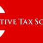 Creative Tax Solutions LLC