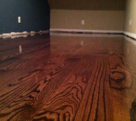 Flawless Flooring - New Berlin, WI