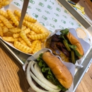 Shake Shack - Restaurants