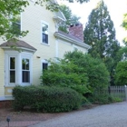 Bluefish Bed & Breakfast