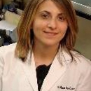 Dr. Melania m Napolitano, OD - Optometrists