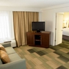 Hampton Inn & Suites Albany-Downtown gallery