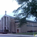 St Joseph's Rectory - Churches & Places of Worship