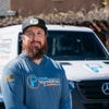 Pros Plumbing and Rooter gallery