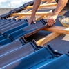 Reyes roofing gallery