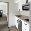 Holiday Inn Express St. Albans by IHG gallery