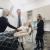 New Jersey Oral & Facial Surgery of Monroe: Nick Levintov MD, DDS gallery