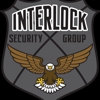 Interlock Security Group gallery
