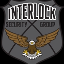 Interlock Security Group - Employment Screening