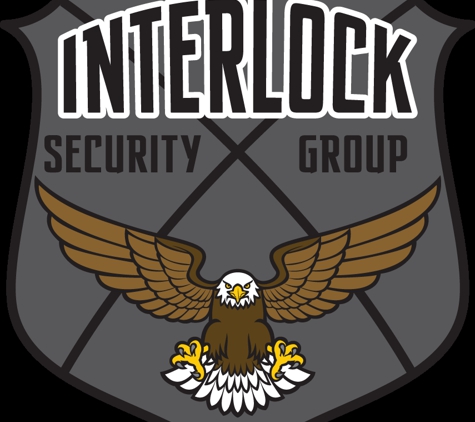 Interlock Security Group - Naples, FL. Agency Logo