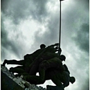 Iwo Jima Memorial & Museum - Museums