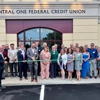 Central One Federal Credit Union gallery