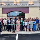 Central One Federal Credit Union - Banks