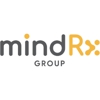 MindRx Group gallery