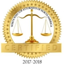 Vellner Law, PC - Attorneys