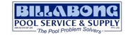 Billabong Pool Service & Supply Pty. Ltd. - Swimming Pool Maintenance & Repairs