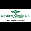 Oxygen Service Company Inc gallery