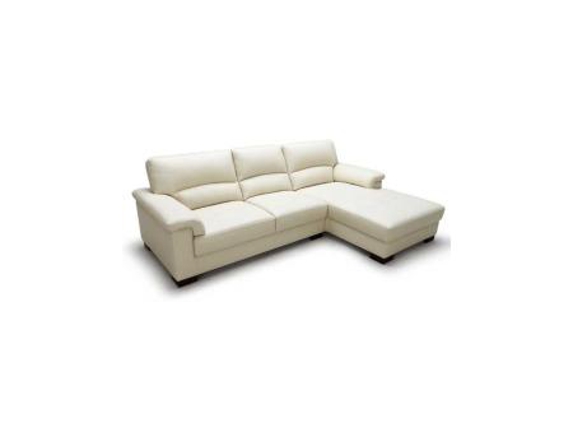 That Furniture Store - Warrnambool, VIC