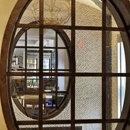 St Giles Tuscany - Hotels