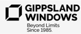 Gippsland Windows - Insect Screens
