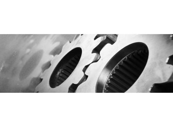 G & L Manufacturing - North Toowoomba, QLD