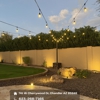 Suncrest Illumination gallery
