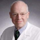 Dr. Rush Barrett Steelman, MD