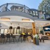Colorado Deck Drain Experts gallery