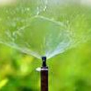 Rainmaker Lawn Sprinkler Co Inc - Nursery & Growers Equipment & Supplies