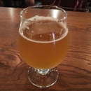 Firetrucker Brewery