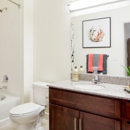 Belvoir Square - Furnished Apartments