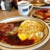 IHOP gallery