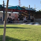 La Plaza de Cultura Y Artes