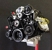 R & R Motor Mach. Shop - Auto Engine Rebuilding