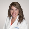 Carol Madlyn Espinal, MD gallery