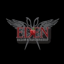 Eden Salon & Barbershop