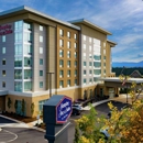 Hampton Inn & Suites Asheville Biltmore Area - Hotels