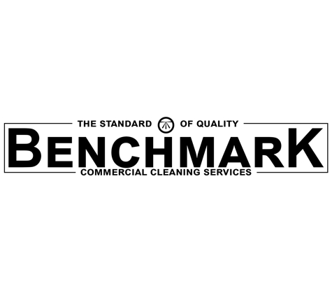 Benchmark Commercial Cleaning Services Gainesville Fl - Gainesville, FL