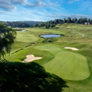 Diamond Run Golf Club - Private Golf Courses