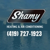 Shamy Heating & Air Conditioning gallery
