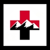 Three Peaks Urgent Care - Aurora gallery