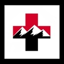 Three Peaks Urgent Care - Aurora - Medical Clinics