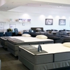 Ortho Mattress gallery