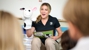 Primrose School of Eldridge Parkway - Day Care Centers & Nurseries