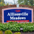 Allisonville Meadows