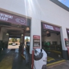Jiffy Lube Oil Change gallery