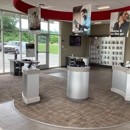 Verizon - Internet Products & Services