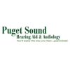 Puget Sound Hearing Aid & Audiology - Auburn gallery